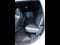 2024 RAM 3500 Tradesman Crew Cab 4x4 8' Box