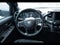 2024 RAM 3500 Tradesman Crew Cab 4x4 8' Box