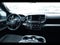 2024 RAM 3500 Tradesman Crew Cab 4x4 8' Box