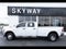 2024 RAM 3500 Tradesman Crew Cab 4x4 8' Box