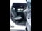 2024 RAM 3500 Tradesman Crew Cab 4x4 8' Box