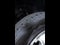 2024 RAM 3500 Tradesman Crew Cab 4x4 8' Box