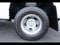 2024 RAM 3500 Tradesman Crew Cab 4x4 8' Box