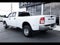 2024 RAM 3500 Tradesman Crew Cab 4x4 8' Box