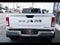 2024 RAM 3500 Tradesman Crew Cab 4x4 8' Box