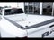 2024 RAM 3500 Tradesman Crew Cab 4x4 8' Box