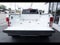 2024 RAM 3500 Tradesman Crew Cab 4x4 8' Box