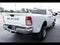 2024 RAM 3500 Tradesman Crew Cab 4x4 8' Box