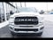 2024 RAM 3500 Tradesman Crew Cab 4x4 8' Box