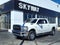 2022 RAM 2500 Big Horn Crew Cab 4x4 6'4" Box