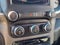 2022 RAM 2500 Big Horn Crew Cab 4x4 6'4" Box