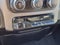 2022 RAM 2500 Big Horn Crew Cab 4x4 6'4" Box