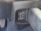 2022 RAM 2500 Big Horn Crew Cab 4x4 6'4" Box