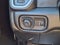 2022 RAM 2500 Big Horn Crew Cab 4x4 6'4" Box