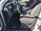 2022 RAM 2500 Big Horn Crew Cab 4x4 6'4" Box