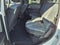 2022 RAM 2500 Big Horn Crew Cab 4x4 6'4" Box