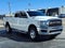 2022 RAM 2500 Big Horn Crew Cab 4x4 6'4" Box