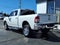 2022 RAM 2500 Big Horn Crew Cab 4x4 6'4" Box