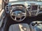 2022 RAM 2500 Big Horn Crew Cab 4x4 6'4" Box
