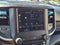 2022 RAM 2500 Big Horn Crew Cab 4x4 6'4" Box