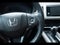 2019 Honda HR-V EX-L