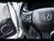 2019 Honda HR-V EX-L