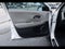 2019 Honda HR-V EX-L