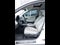 2019 Honda HR-V EX-L