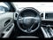 2019 Honda HR-V EX-L