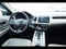 2019 Honda HR-V EX-L
