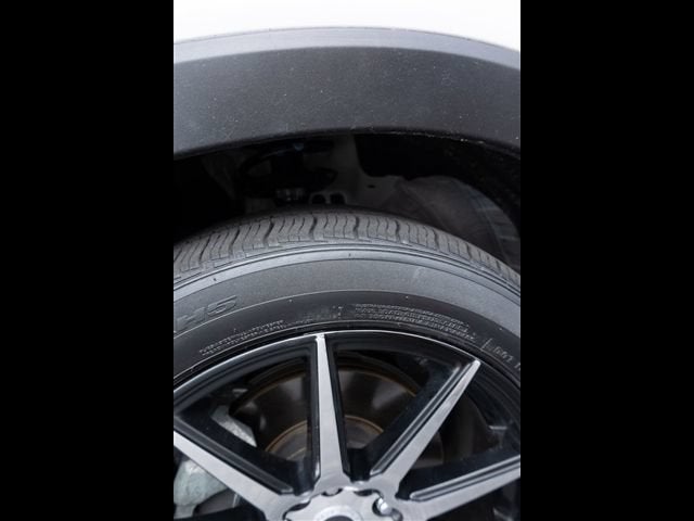 2019 Honda HR-V EX-L