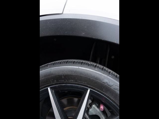 2019 Honda HR-V EX-L
