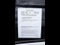 2019 Honda HR-V EX-L