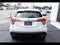 2019 Honda HR-V EX-L