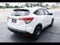 2019 Honda HR-V EX-L