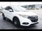 2019 Honda HR-V EX-L