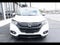 2019 Honda HR-V EX-L