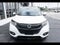 2019 Honda HR-V EX-L