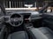 2027 GMC Terrain AWD AT4