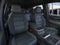 2027 GMC Terrain AWD AT4
