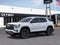 2027 GMC Terrain AWD AT4