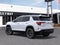 2027 GMC Terrain AWD AT4