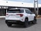 2027 GMC Terrain AWD AT4