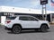 2027 GMC Terrain AWD AT4
