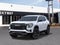 2027 GMC Terrain AWD AT4