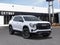 2027 GMC Terrain AWD AT4