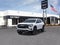 2027 GMC Terrain AWD AT4