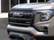 2027 GMC Terrain AWD AT4