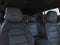 2027 GMC Terrain AWD AT4