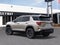 2027 GMC Terrain AWD AT4